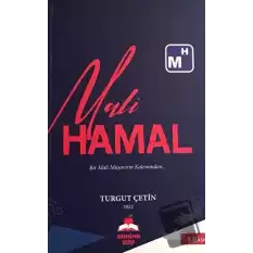 Mali Hamal