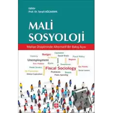 Mali Sosyoloji