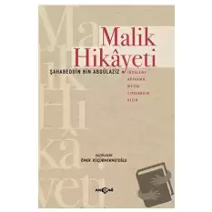 Malik Hikayeti