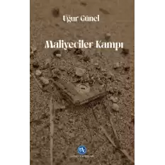 Maliyeciler Kampı