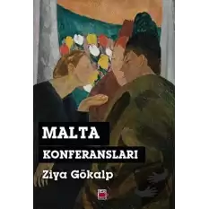 Malta Konferansları