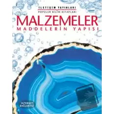 Malzemeler