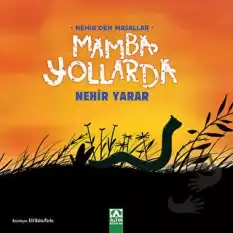 Mamba Yollarda