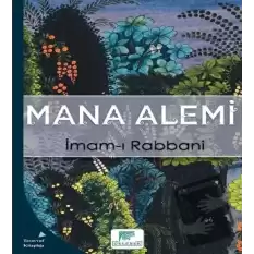 Mana Alemi