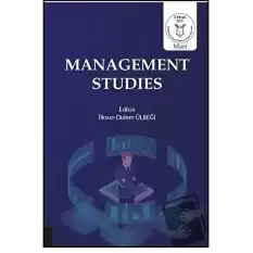 Management Studies