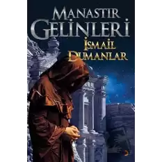 Manastır Gelinleri