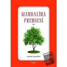 Mandalina Prensesi