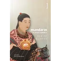 Mandarin ve Diğer Öyküler