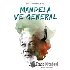 Mandela ve General