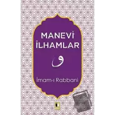 Manevi İlhamlar