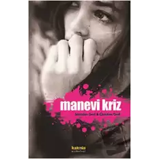 Manevi Kriz