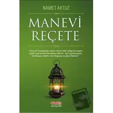 Manevi Reçete