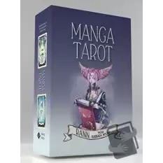 Manga Tarot