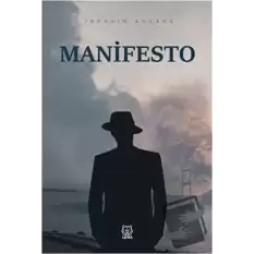 Manifesto