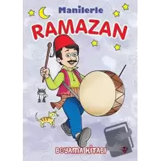 Manilerle Ramazan