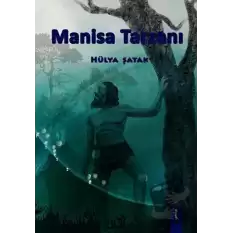 Manisa Tarzanı