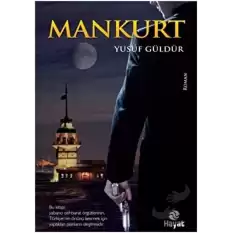 Mankurt