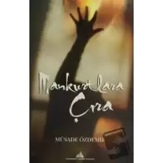 Mankurtlara Çıra