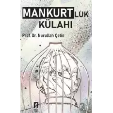 Mankurtluk Külahı