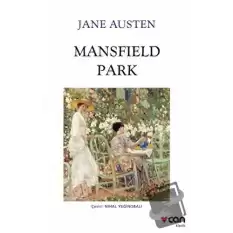 Mansfield Park