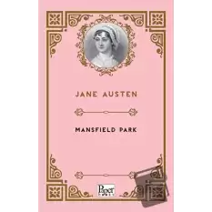 Mansfield Park