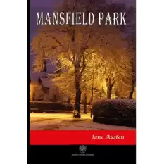 Mansfield Park