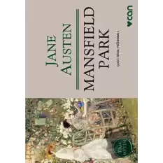 Mansfield Park (Mini Kitap)