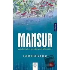 Mansur