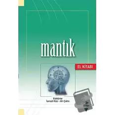 Mantık