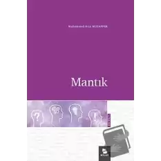 Mantık