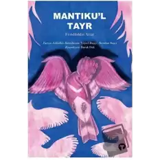 Mantıkul Tayr