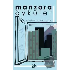 Manzara: Öyküler