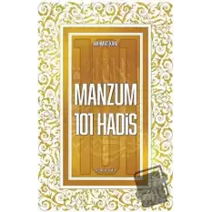 Manzum 101 Hadis