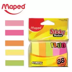 Maped İndex 15X50 100 Yp Fosforlu 759010Aa