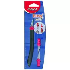 Maped Kretuar Easy Cut Kesici 9400