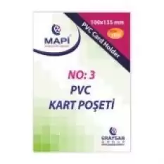 Mapi L Tipi Afiş Taşıyıcı Ayar.alt.taban 52X74 Dikey