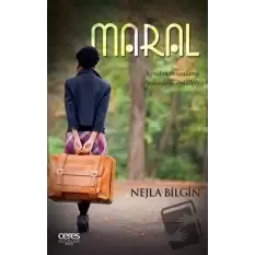 Maral