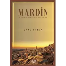 Mardin