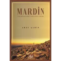 Mardin