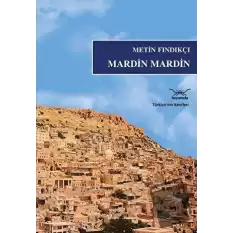 Mardin Mardin