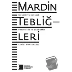 Mardin Tebliğleri