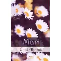 Mari