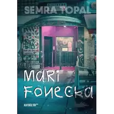 Mari Foneçka