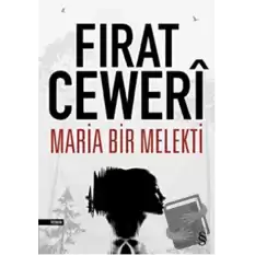 Maria Bir Melekti