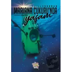 Mariana Çukurunda Yaşam