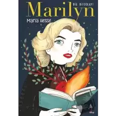 Marilyn