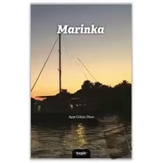 Marinka