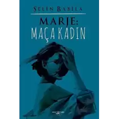 Marje: Maça Kadın