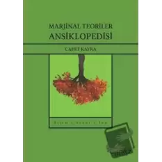 Marjinal Teoriler Ansiklopedisi