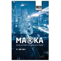 Marka